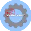 Logo Gernex