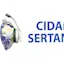 Logo Web Radio Cidade