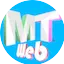 Máquina do Tempo Web