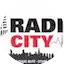 Rádio City Web