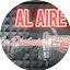 Logo La Dinamica Radio Ecuador