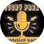 Logo Ivory park township radio