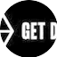 Logo GetDeep