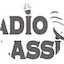 Logo Rádio Classics
