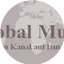 Logo Global Music