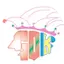 Logo GOK-Radio