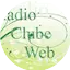 Logo Rádio Club Web