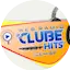 Logo Rádio Clube Hits Fm