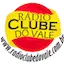 Rádio Clube do Vale