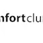 Rádio Comfort Club