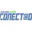 Logo Rádio Conectados