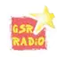 Logo GSR Radio