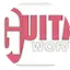 Logo GuitarWorld