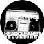Logo Headcleaner