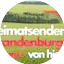Logo Heimatsender