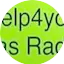 Logo Help4You