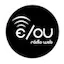 Logo Digital Rádio