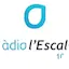 Logo Radio L'Escala