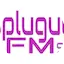 Logo Esplugues FM