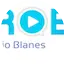 Radio Blanes