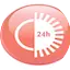 Logo Radio Platja d'Aro
