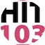 Logo HIT 103