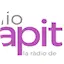 Ràdio Capital de l'Empordà