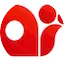Logo Alpicat Ràdio