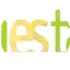 Logo Siesta Radio