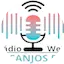 Arcanjos FM