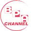 Logo Beto Porto Alegre Web Show
