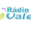 Logo Rádio Vale FM 95.1