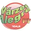 Logo Rádio Várzea Alegre FM 104.9