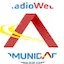 Logo A Comunidade Web Radio