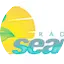 Logo Rádio Seara