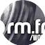 RauteMusik WORKOUT
