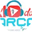 Logo Rádio Rio das Garças