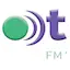 Rádio Poty