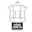 Logo Rádio Coreto