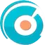 Logo Ciudad FM