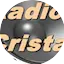 Logo Rádio Cristal