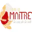 Logo Radio Maitreya