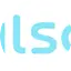 Logo Alsa Radio