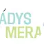 Radio Gladys Palmera