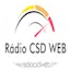 Rádio CSD Web