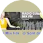 Rádio Cuba Mix Fm