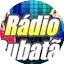 Logo Rádio Cubatão