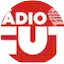 Logo Rádio CUT