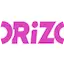 Horizon