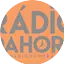 RÁDIO DAHORA
